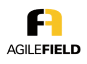 AgileField - Field Service Management Software