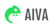 Aiva Labs - New SaaS Software