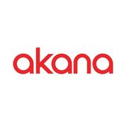 Akana Platform - API Management Software