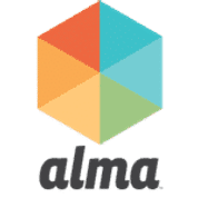 Alma - School Management Software