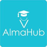 AlmaHub - Alumni Management Software