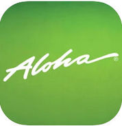 Aloha POS - POS Software
