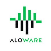 Aloware - Contact Center Operations Software