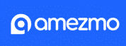 Amezmo - New SaaS Software