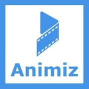 Animiz - Presentation Software