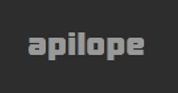 Apilope - API Management Software