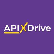 ApiX-Drive - Business Process Management Software
