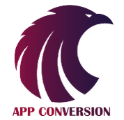 AppConversion - New SaaS Software