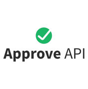 ApproveAPI - New SaaS Software