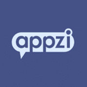 Appzi - Survey/ User Feedback Software