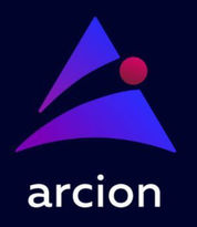 Arcion Pricing, Reviews and Features (October 2023) - SaaSworthy.com