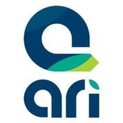 Ari Retail POS - Retail Software