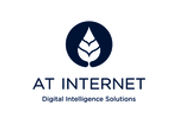 AT Internet - Mobile Analytics Software