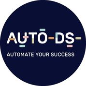 AutoDS - Drop Shipping Software