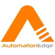 AutomationEdge - Business Process Management Software