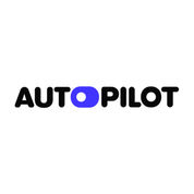 Autopilot - Marketing Automation Software