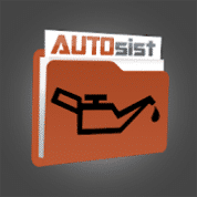 AUTOsist - Fleet Management Software