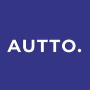 Autto - New SaaS Software