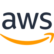 AWS Step Functions - Low Code Development Platforms (LCDP) Software