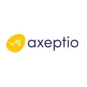 Axeptio - New SaaS Software