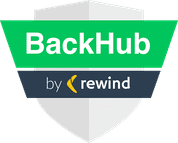 BackHub - Backup Software
