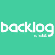 Backlog - Project Management Software