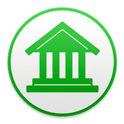Banktivity - Personal Finance Software
