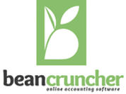 Bean Cruncher - Accounting Software