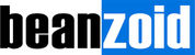Beanzoid - Website Builder Software