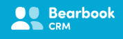 Bearbook CRM - CRM Software