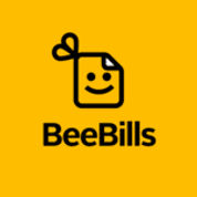 BeeBills - Billing and Invoicing Software