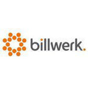 billwerk - Billing and Invoicing Software