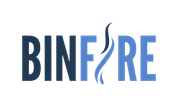 Binfire - Project Management Software