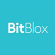 BitBlox - Landing Page Software
