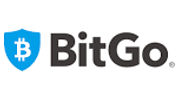 BitGo - Cryptocurrency Wallets