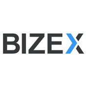 Bizex - CRM Software
