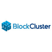 BlockCluster - New SaaS Software