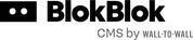 BlokBlok CMS - Content Management Software