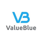 BlueDolphin - Business Process Management Software