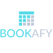 Bookafy - Appointment Scheduling Software