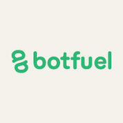 Botfuel - New SaaS Software