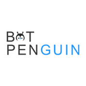 BotPenguin - Chatbots Software
