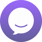 BotStar - Live Chat Software