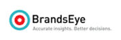 BrandsEye - New SaaS Software
