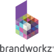 Brandworkz - Digital Asset Management Software