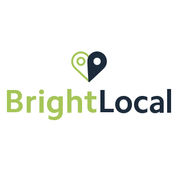 BrightLocal - SEO Software