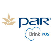 Brink POS - POS Software