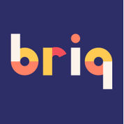 Briq - Employee Engagement Software