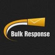 Bulkresponse - Email Marketing Software