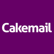 Cakemail - Email Marketing Software